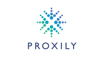 proxily.com is for sale