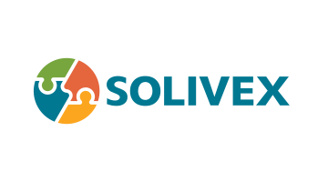 solivex.com is for sale