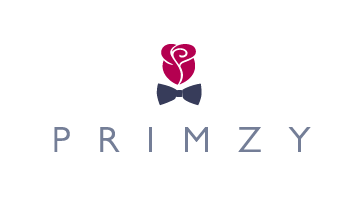 primzy.com