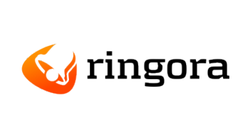 ringora.com is for sale