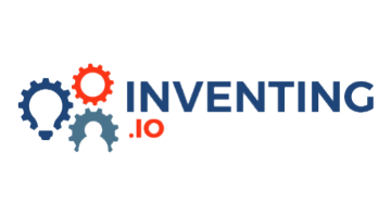 inventing.io is for sale