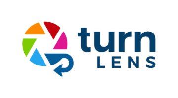 turnlens.com is for sale