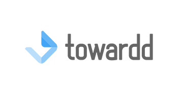 towardd.com is for sale