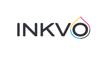 inkvo.com is for sale