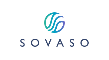 sovaso.com