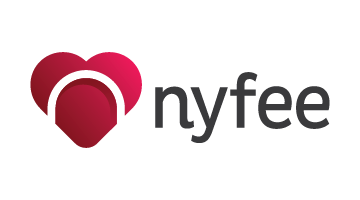 nyfee.com is for sale