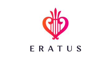 eratus.com is for sale