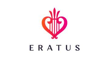 eratus.com is for sale