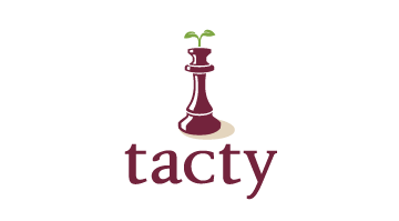 tacty.com is for sale