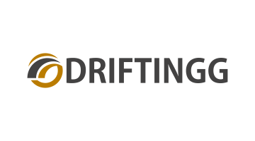 driftingg.com