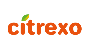 citrexo.com is for sale