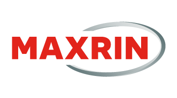 maxrin.com