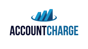 accountcharge.com is for sale