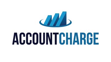 accountcharge.com