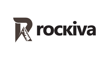 rockiva.com