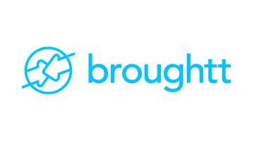 broughtt.com is for sale