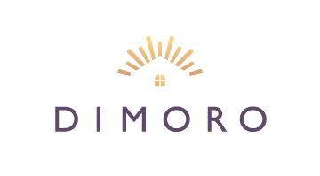 dimoro.com is for sale