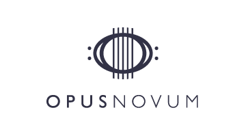 opusnovum.com