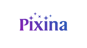 pixina.com is for sale