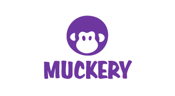 muckery.com