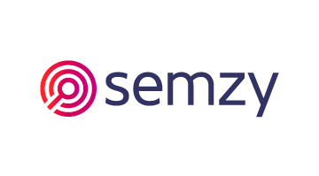 semzy.com is for sale