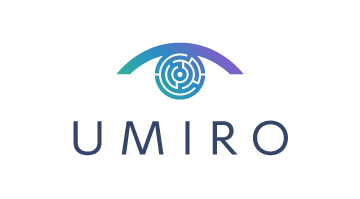 umiro.com is for sale