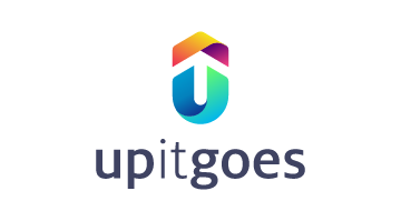 upitgoes.com is for sale