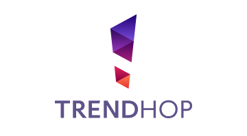trendhop.com is for sale