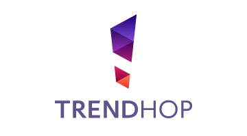 trendhop.com