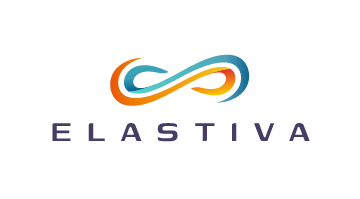 elastiva.com is for sale