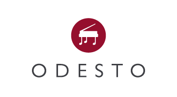 odesto.com is for sale