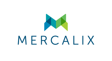 mercalix.com is for sale