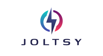 joltsy.com is for sale