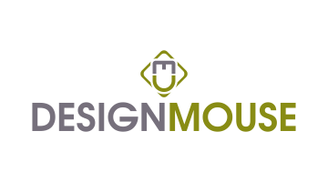 designmouse.com