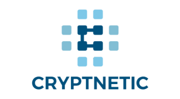 cryptnetic.com is for sale