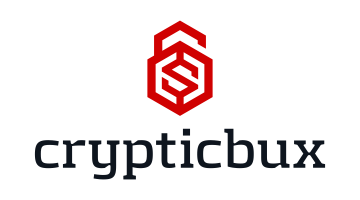 crypticbux.com is for sale