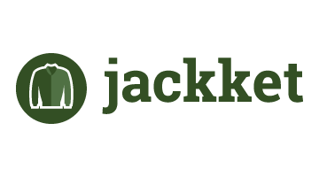 jackket.com is for sale