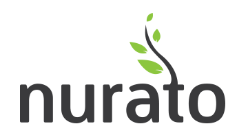 nurato.com is for sale