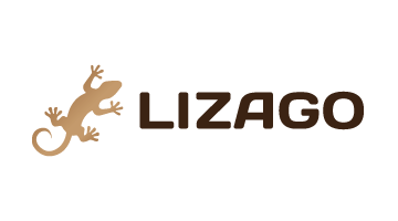 lizago.com lizago.com