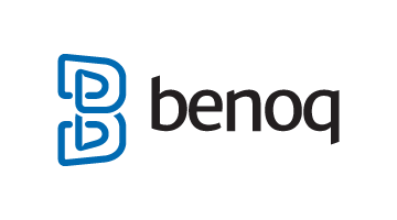 benoq.com
