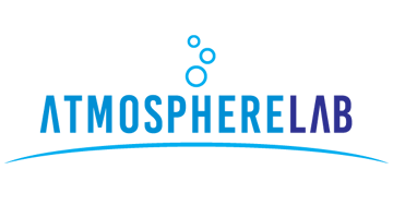 atmospherelab.com is for sale