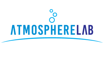 atmospherelab.com