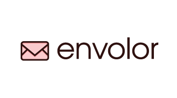 envolor.com is for sale