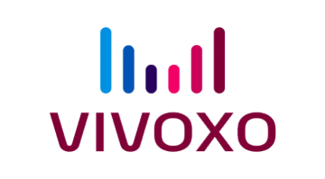 vivoxo.com is for sale