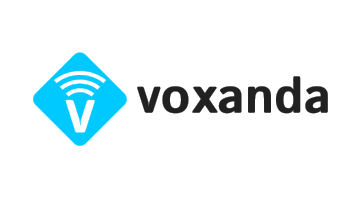 voxanda.com is for sale