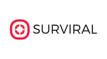 surviral.com is for sale