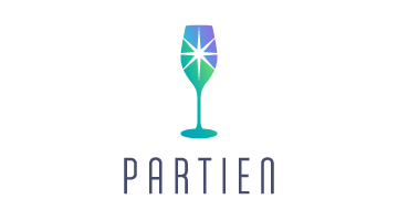 partien.com is for sale