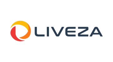 liveza.com is for sale