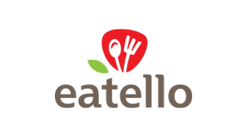 eatello.com is for sale