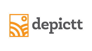 depictt.com is for sale